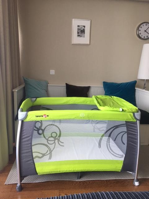 Butique Apartman บาลาตอนแลลเล ภายนอก รูปภาพ